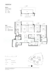 Springleaf Residence (D26), Apartment #569575821